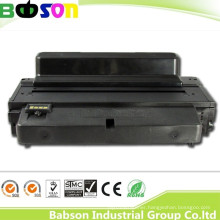 Compatible Toner Cartridge for Samsung Mltd-205e